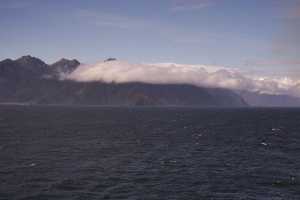 FIORDLAND-NATIONAL-PARK-2019 (194)